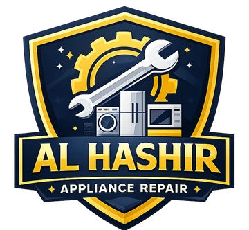Al Hashir Appliance Repair